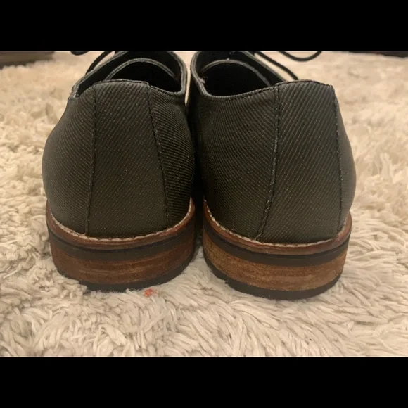 Call it Spring - Picture 3 of 8